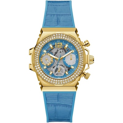 Guess GW0553L3