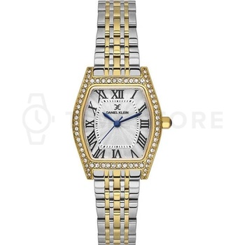 Daniel Klein DK114106-3