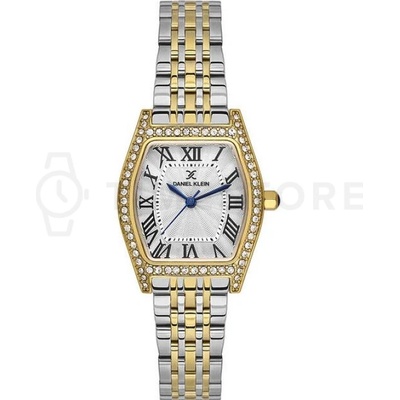 Daniel Klein DK114106-3