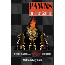 Pawns in the Game