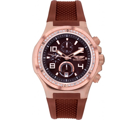 Bobroff BF1002L65
