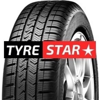 Technic All Master 205/50 R17 89H