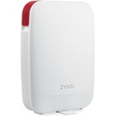Zyxel USGLITE60AX
