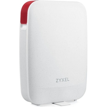 Zyxel USGLITE60AX