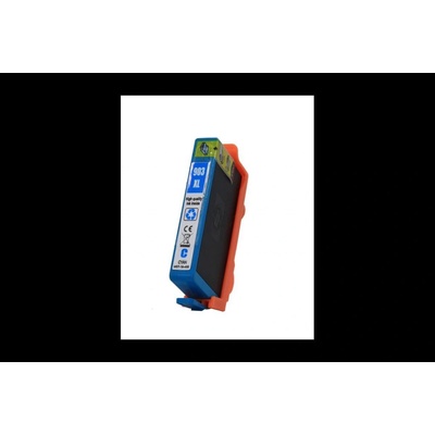 HP T6M03AE - renovované