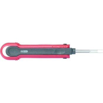 KS Tools 150.0843