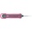 KS Tools 150.0843