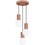 Sollux Halo SL.1735