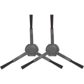 Dreame Z10 Pro - Странична четка - 2бр (RSB5)