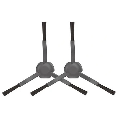 Dreame Z10 Pro - Странична четка - 2бр (RSB5)