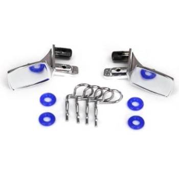 Traxxas странични огледала