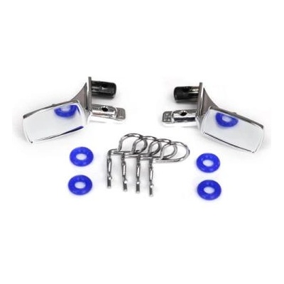 Traxxas странични огледала