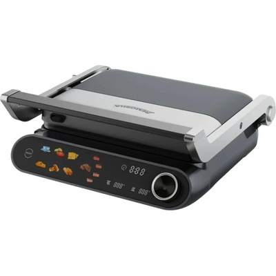 Remoska ELR304001