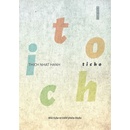 Ticho