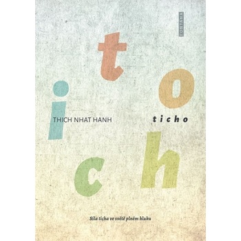 Ticho