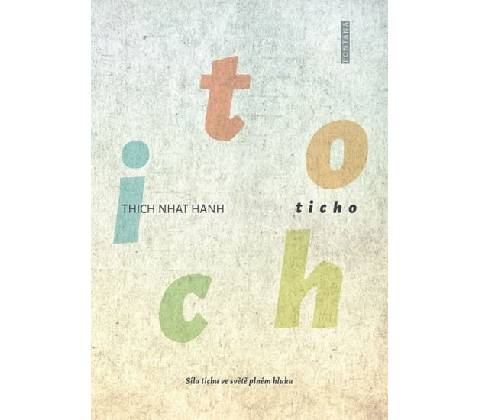 Ticho
