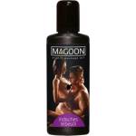 Magoon Магун индийско масажно олио (100 мл) - lovesexshop