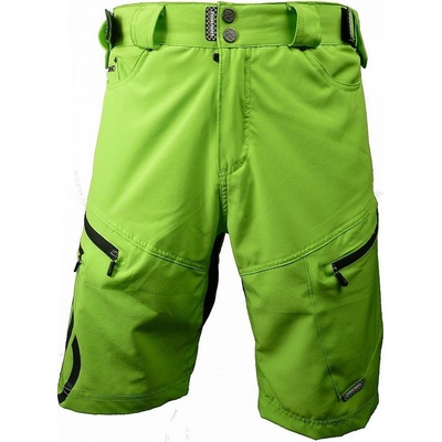 Haven Navaho pánske green