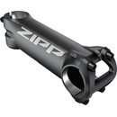 Zipp AM ST SC