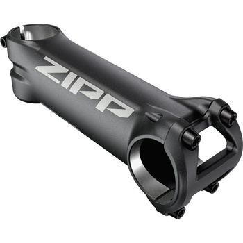 Zipp AM ST SC