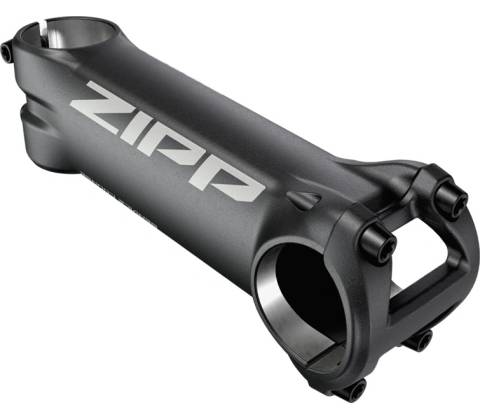 Zipp AM ST SC