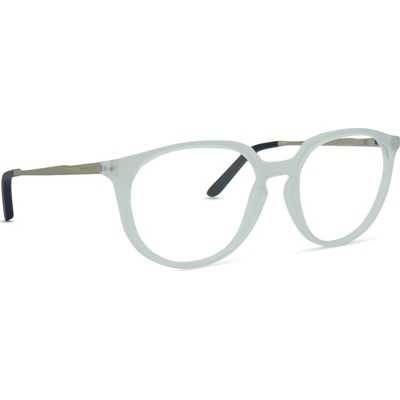 Oakley OX8150 09