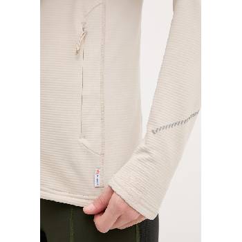 Viking спортен суичър дамски Birger (730/27/8593)