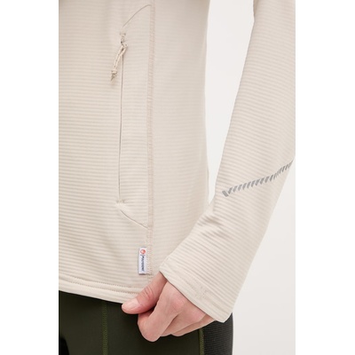 Viking спортен суичър дамски Birger (730/27/8593)