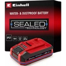 Einhell Power X-Change Plus 18V 4,0Ah (4511627)