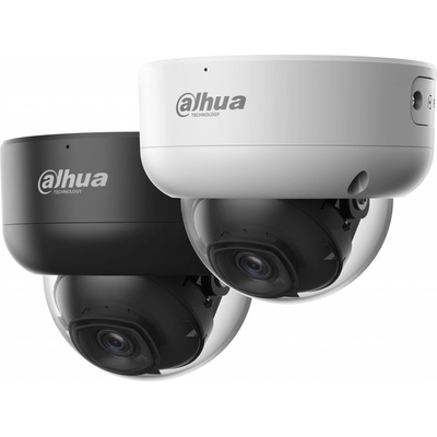 Dahua IPC-HDBW3541E-AS-0280B-S2