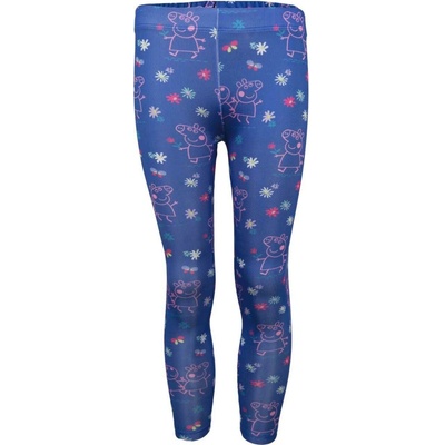 Ledíny PEPPA PIG Erv 38329 modré