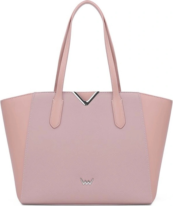 Vuch Eirene Pink