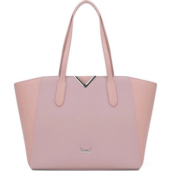 Vuch Eirene Pink