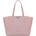Vuch Eirene Pink
