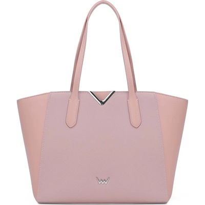 Vuch Eirene Pink