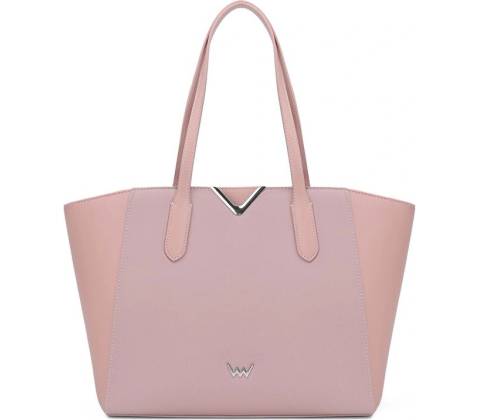 Vuch Eirene Pink