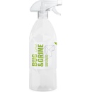 Gyeon Q2M Bug&Grime 1 l