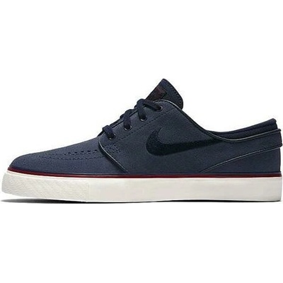 Nike SB Zoom Stefan Janoski