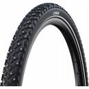 Schwalbe Marathon Winter Plus 28x1.6