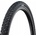Schwalbe Marathon Winter Plus 28x1.6