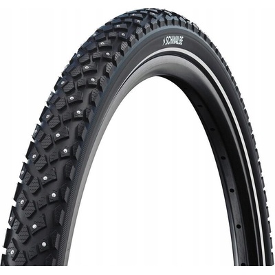 Schwalbe Marathon Winter Plus 28x1.6