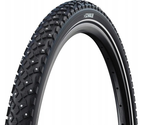 Schwalbe Marathon Winter Plus 28x1.6