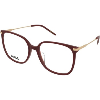 HUGO BOSS BOSS 1736/G 6K3