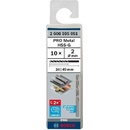 Bosch 2608595051