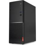 Lenovo V320 10N5000HSP