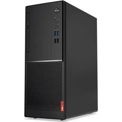 Lenovo V320 10N5000HSP