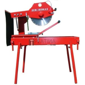 EUROKOMAX MS400 (91-MS400)