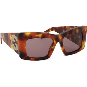 Gucci GG1842S 003 53 Слънчеви очила