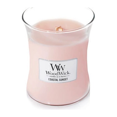 WoodWick Coastal Sunset 275 g