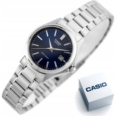 Casio LTP-1183A-2A